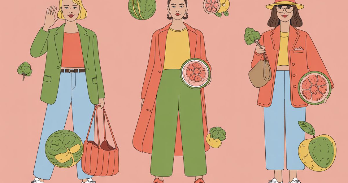 Glucosamax supplement bottle in a lifestyle setting with fitness accessories.