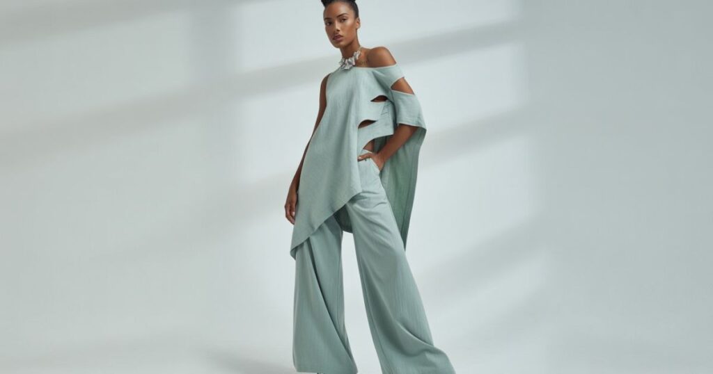 Glucosamax supplement bottle displayed on a clean white background.