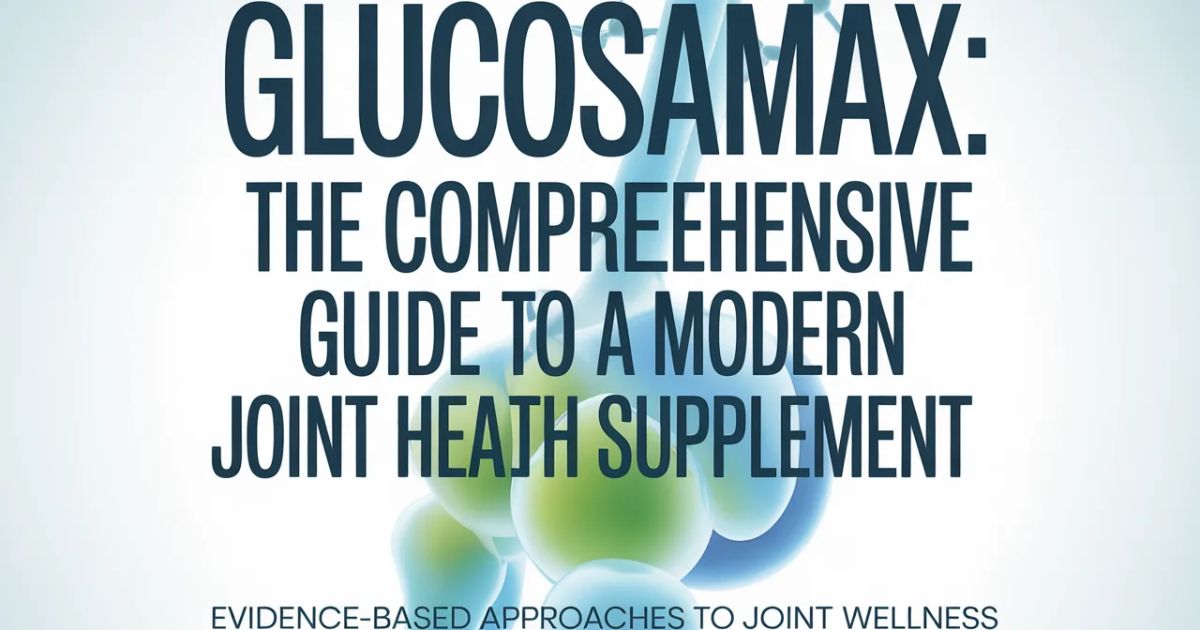 Mature couple jogging outdoors symbolizing joint mobility.