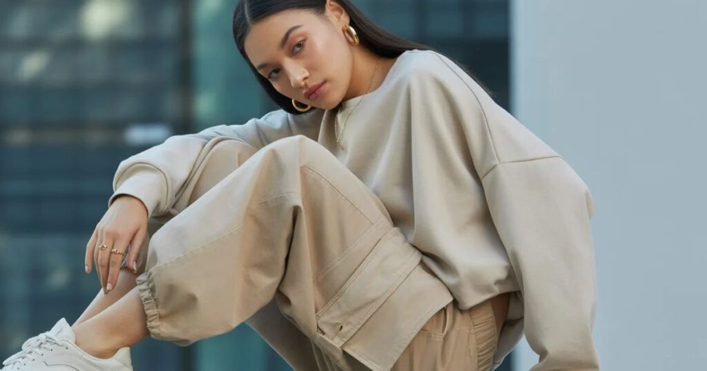 What Is an Acubi Aesthetic?