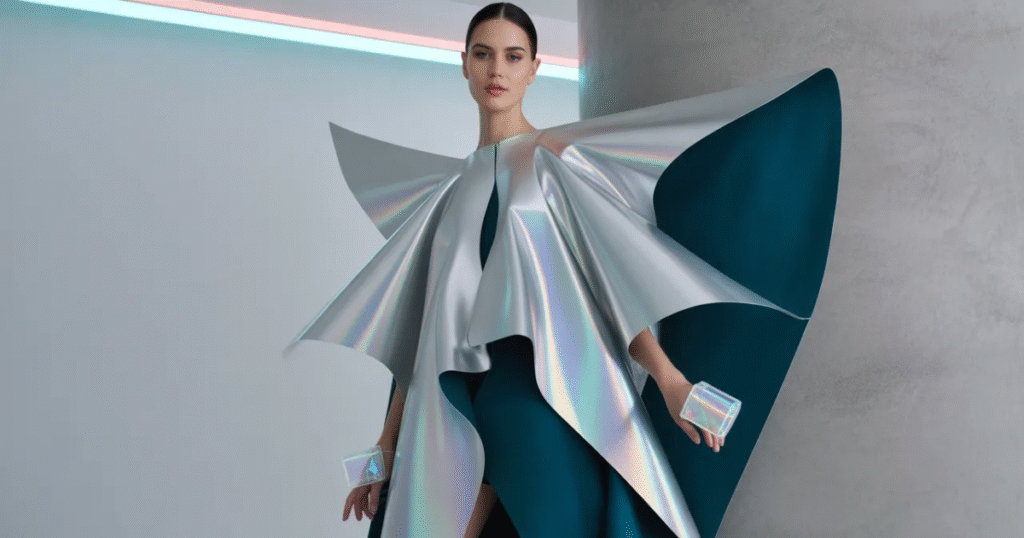 Beliktal must explore hiking path through Austrian alpine nature and wildflowers