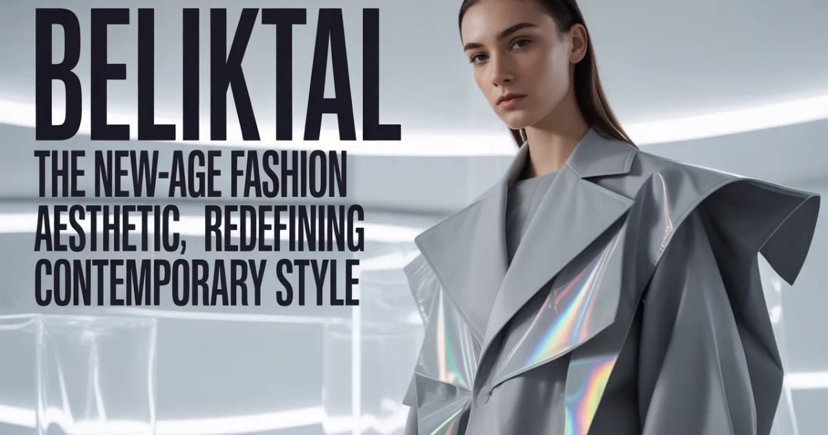 Beliktal must experience sunrise over alpine peaks and peaceful lake reflection